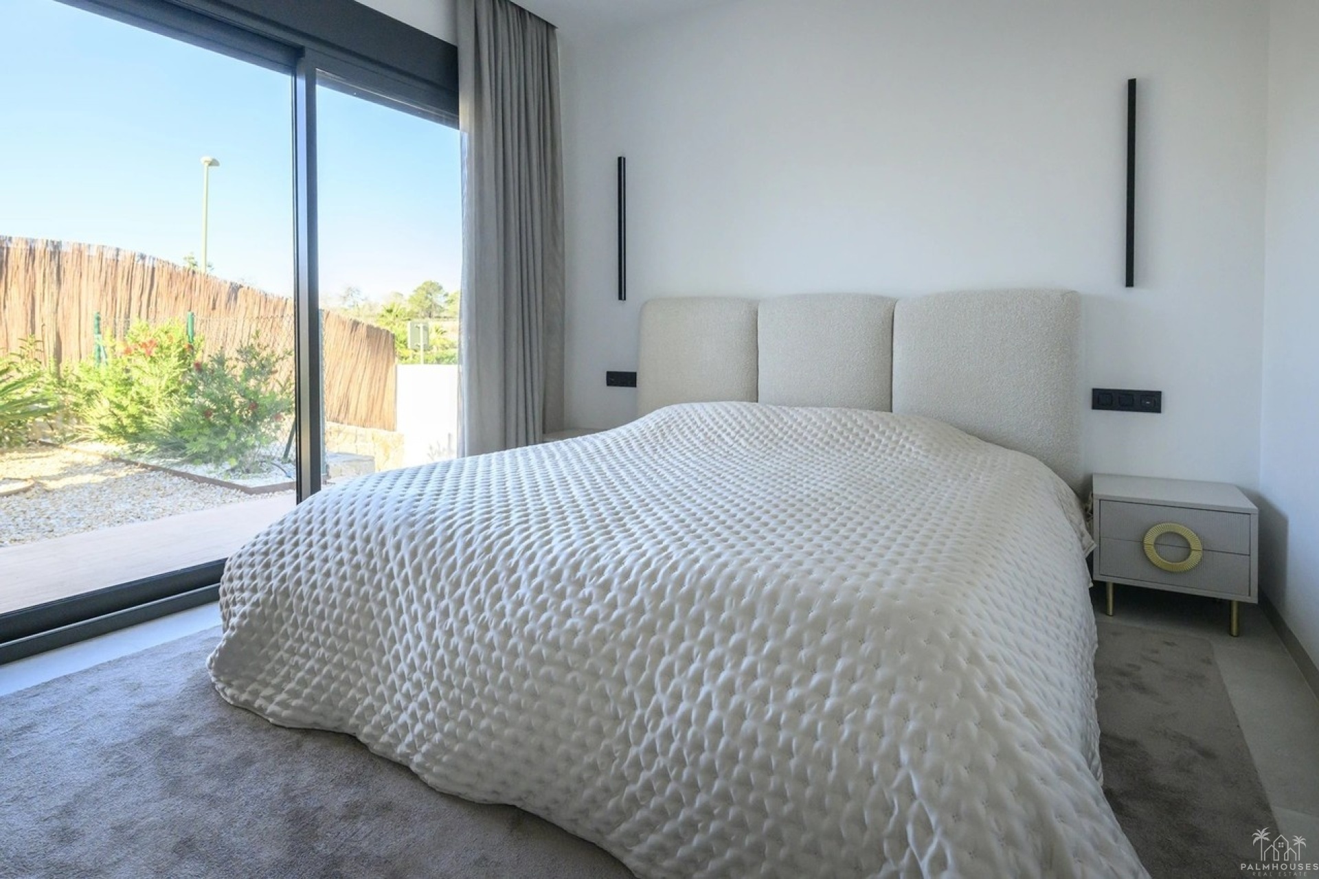 Revente - Villa - Las Colinas Golf Resort - Costa Blanca