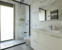 Revente - Villa - Las Colinas Golf Resort - Costa Blanca