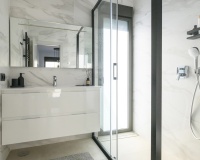 Revente - Villa - Las Colinas Golf Resort - Costa Blanca
