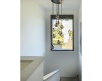 Revente - Villa - Las Colinas Golf Resort - Costa Blanca