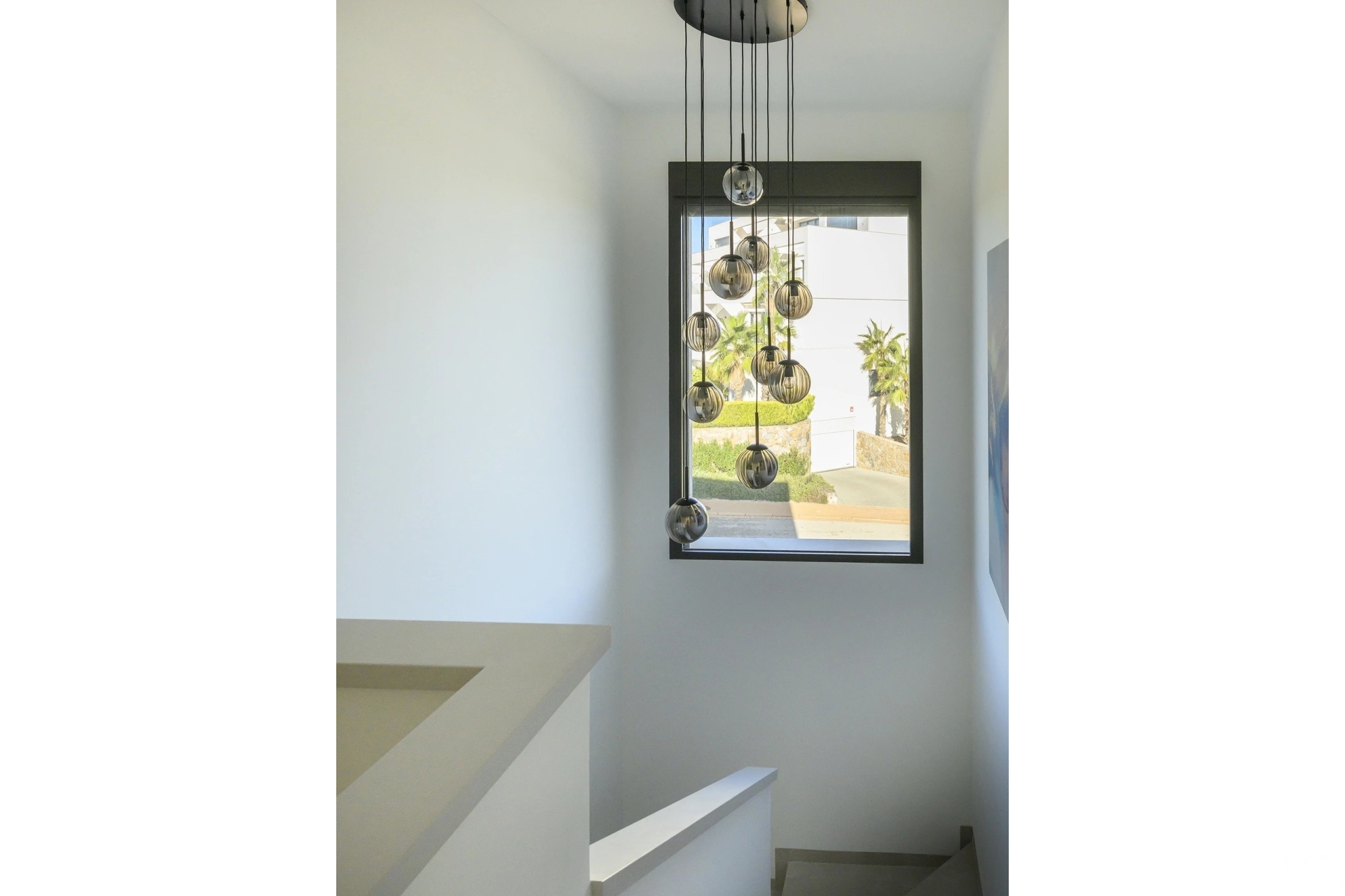 Revente - Villa - Las Colinas Golf Resort - Costa Blanca