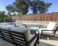 Revente - Villa - Las Colinas Golf Resort - Costa Blanca