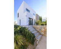 Revente - Villa - Las Colinas Golf Resort - Costa Blanca