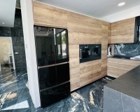 Revente - Villa - Las Colinas Golf Resort - Costa Blanca