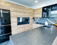 Revente - Villa - Las Colinas Golf Resort - Costa Blanca