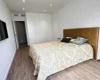 Revente - Villa - Las Colinas Golf Resort - Costa Blanca