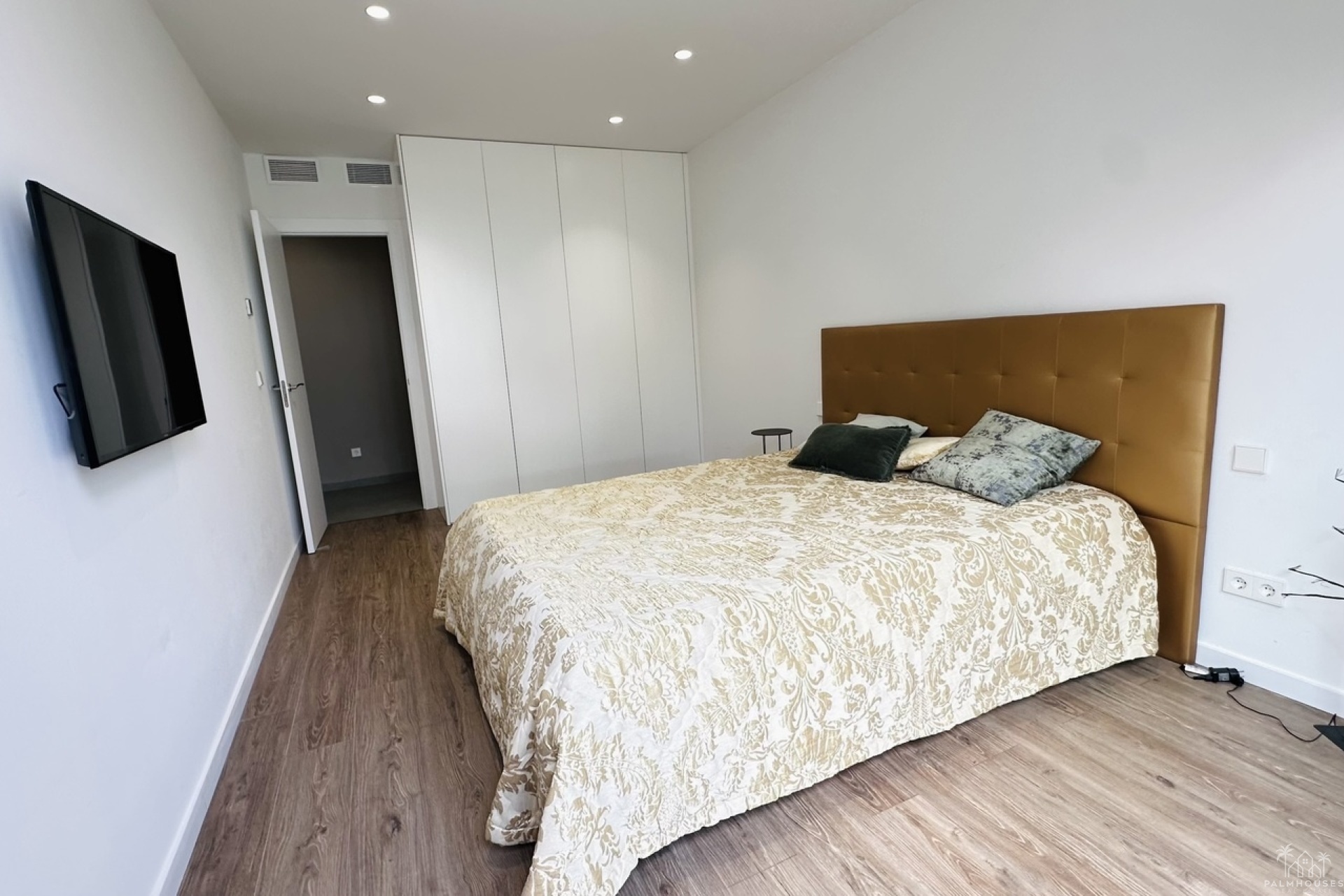 Revente - Villa - Las Colinas Golf Resort - Costa Blanca