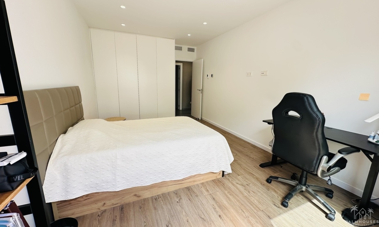 Revente - Villa - Las Colinas Golf Resort - Costa Blanca
