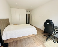 Revente - Villa - Las Colinas Golf Resort - Costa Blanca