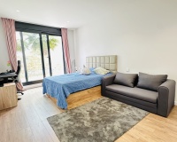 Revente - Villa - Las Colinas Golf Resort - Costa Blanca
