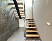 Revente - Villa - Las Colinas Golf Resort - Costa Blanca