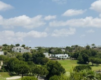 Revente - Villa - Las Colinas Golf Resort - Costa Blanca