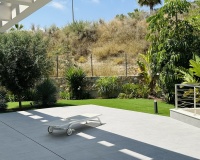 Revente - Villa - Las Colinas Golf Resort - Costa Blanca