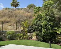 Revente - Villa - Las Colinas Golf Resort - Costa Blanca