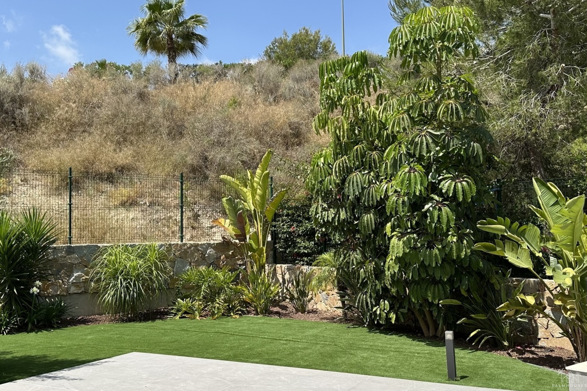 Revente - Villa - Las Colinas Golf Resort - Costa Blanca