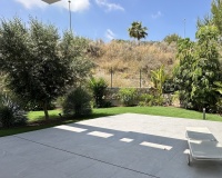Revente - Villa - Las Colinas Golf Resort - Costa Blanca