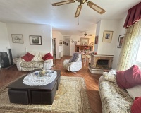 Revente - Villa - Las Ramblas - Inland