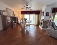 Revente - Villa - Las Ramblas - Inland