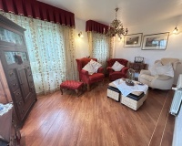 Revente - Villa - Las Ramblas - Inland