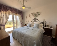 Revente - Villa - Las Ramblas - Inland