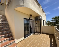 Revente - Villa - Las Ramblas - Inland