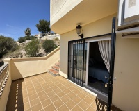 Revente - Villa - Las Ramblas - Inland
