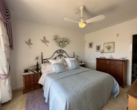 Revente - Villa - Las Ramblas - Inland