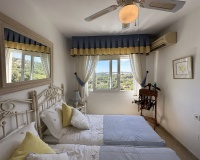 Revente - Villa - Las Ramblas - Inland