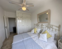 Revente - Villa - Las Ramblas - Inland