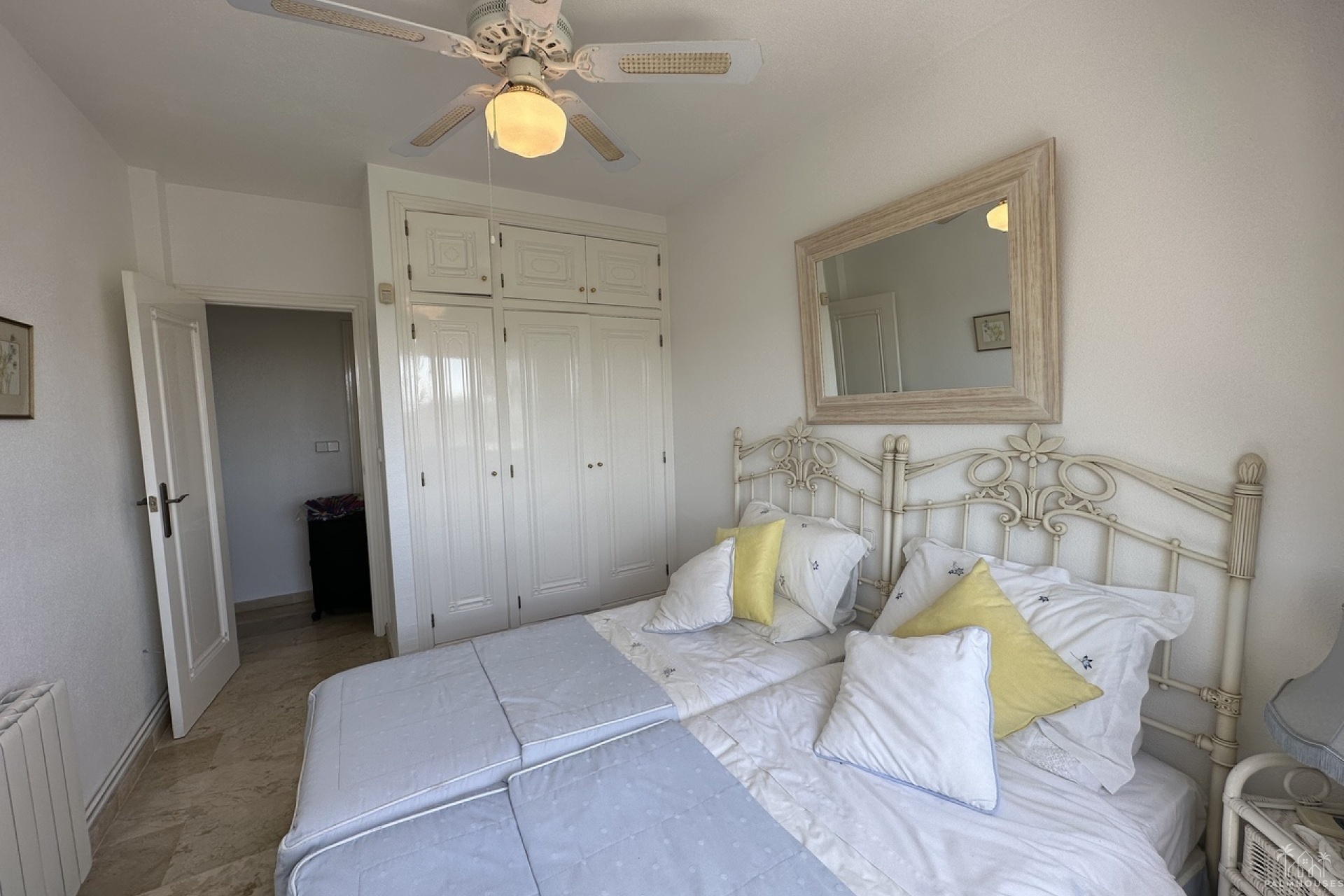Revente - Villa - Las Ramblas - Inland