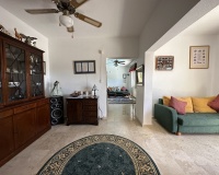 Revente - Villa - Las Ramblas - Inland