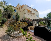 Revente - Villa - Las Ramblas - Inland