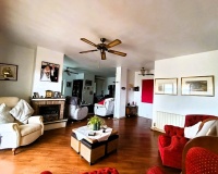 Revente - Villa - Las Ramblas - Inland
