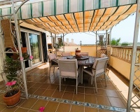 Revente - Villa - Las Ramblas - Inland