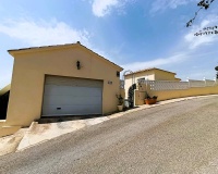 Revente - Villa - Las Ramblas - Inland