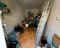 Revente - Villa - Las Ramblas - Inland