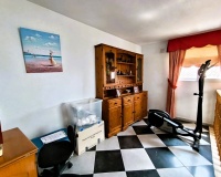 Revente - Villa - Las Ramblas - Inland