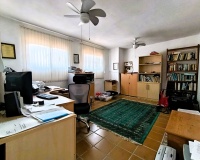 Revente - Villa - Las Ramblas - Inland