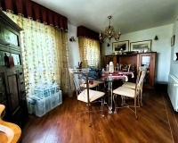 Revente - Villa - Las Ramblas - Inland