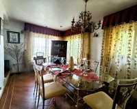 Revente - Villa - Las Ramblas - Inland