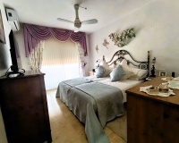 Revente - Villa - Las Ramblas - Inland