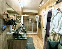 Revente - Villa - Las Ramblas - Inland