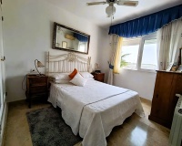 Revente - Villa - Las Ramblas - Inland