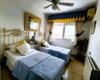 Revente - Villa - Las Ramblas - Inland