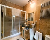 Revente - Villa - Las Ramblas - Inland