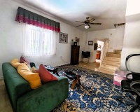 Revente - Villa - Las Ramblas - Inland