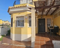 Revente - Villa - Lo Crispin - Inland