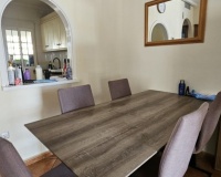 Revente - Villa - Lo Crispin - Inland