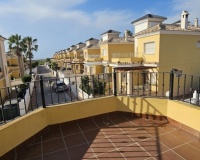 Revente - Villa - Lo Crispin - Inland
