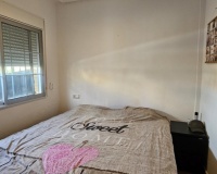 Revente - Villa - Lo Crispin - Inland